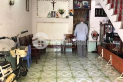 Bán căn hộ 1 trệt 1 lầu huỳnh tấn phát, quận 7, 3.7 tỷ