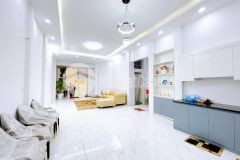 Nhà nguyễn ngọc nại,thanh xuân,57m,5 tầng,ô tô,7.5 tỷ,0348051001