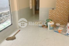 Bán nhà 3 tầng 53m2 gần chợ bà chiểu sát quận 1 chỉ hơn 4 tỷ