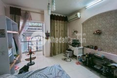 Bán căn hộ mễ trì thượng 2 thoáng ô tô tránh ngõ thông,ở và kd dòng tiền, 104m2, giá 11,3 tỷ