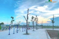 Hơn 1 tỷ nhìn ra hồ, đồng nam residence, đông sơn thanh hóa