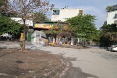 Cần bán gấp vài lô đất dịch vụ hòa bình yên nghĩa, 50 60m2, mt đẹp, chỉ từ hơn 4 tỷ