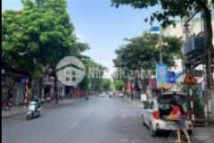 Siêu hiếm phúc lợi đường to 20m như phố, vỉa hè 4m,dt 50m2,mt5m chỉ nhỉnh 4 tỷ.