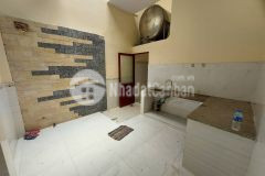 Cần bán nhà,quận 12, xe hơi ngủ trong nhà, 80m2, 5m x 16m, giá chỉ 4,7 tỷ.