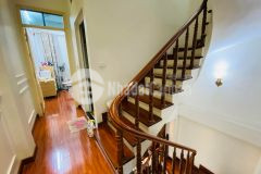 Bán nhà phố đường láng, đống đa, hai mặt ngõ trước sau. giá 6.38 tỷ