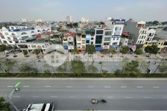 Bán nhà mặt phố phố huế, hoàn kiếm, 66m,c4,kinh doanh, 24 tỷ, 0987616218