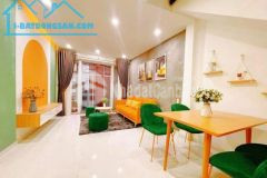 Bán nhà nguyễn hoàng ông ích khiêm hải châu đà nẵng nhỉnh 2 tỷ 0327676173