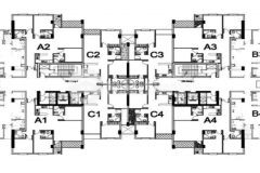Bán 1 sàn văn phòng chung cư orient bến vân đồn, q4, 1083,9m2 đất, giá 100 tỷ