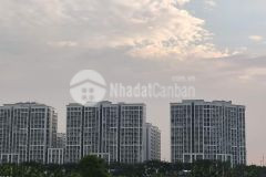 Ối rồi ơi bán đất phúc lợi 45m2, tiện ích, gần phố, giá báy nhanh