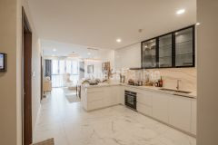 Bán nhà hoàng cầu 65m 5 tầng mt7m, lô góc, ô tô tránh, kinh doanh đỉnh, nhỉnh 9 tỷ 0393149812