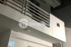 Bán nhà đep, 45m2, 4.7 tỷthương lượng, lê quang định, p11, bình thạnh