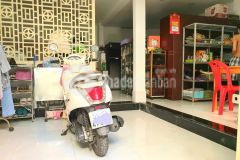 Bán gấp giá rẻ, nguyễn kiệm,p3,gò vấp, 49m2, 2 tầng mới. 3.4 tỷ, chính chủ lâu năm