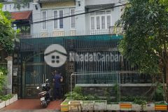 Cần bán biệt thự 2 tầng đường linh trung. sau cty coca cola. 0901421686