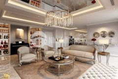 Mặt phố hoàng ngọc phách, diện tích 40m, ô tô vào nhà kinh doanh đỉnh, khu dân trí cao,