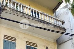 Bán nhà nguyễn đình thi, trích sài, mặt hồ tây, view hồ tây. dt 162m2, mt 7.1m