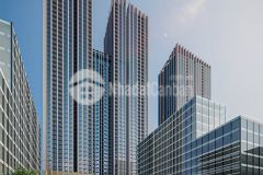 Nhận đặt chỗ dự án chung cư cao cấp hesco 135 trần phú đối diện hồ gươm plaza 0969 029 681