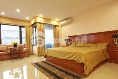 Bán nhà xuân đỉnh. phân lô huyền bí. ngõ thông. sát oto và ngoại giao đoàn. 33m2. 3,4 tỷ