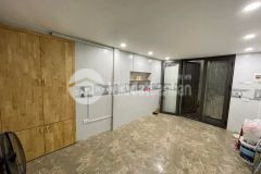 Cần bán nhà kim mã ngõ nông rộng dt 22m2 giá 2,5 tỷ