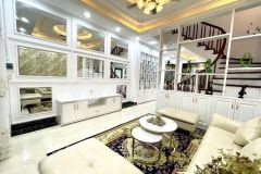 Quá hiếm nhà mặt phố lê hồng phong hà đông ô tô tránh kinh doanh đỉnh 0914 233 281.