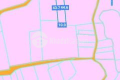 Đất đep phú xuân. giá chỉ 1 tỉ 250