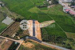 Thanh khoản lô góc 80m tại tiến xuân, sát đại lộ thăng long, xanh villas 1.9 tỷ