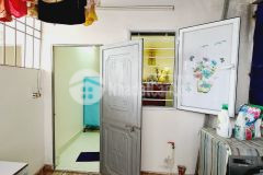 Bán gấp nhà mới siêu đẹp tại định công hạ diện tích 46m2, 5 tầng, mặt tiền 3.5m, 3,75tỷ