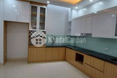 Cần bán nhà văn quán hà đông 49m2 x 4 tầng mới sạch đẹp giá nhỉnh 4 tỷ