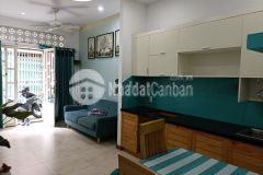 Siêu phẩm nhà đẹp như hoa hậu hương lộ 2 bình tân giá chỉ hơn 2tỷ.