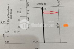 Kiệt vân dương phú bài hương thủy