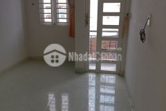 Bán nhà tỉnh lộ 10 giá rẻ, hxh. dt 24m2, giá chỉ nhĩnh 2 tỷ. quận bình tân.