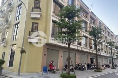 Chuyển nhượng liền kề đường vũ lăng 0392942494