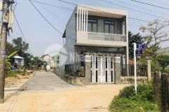 3 lô đất điện bàn giá cực rẻ, diện tích lớn ngang 6m, dài 30m, giá chỉ70x triệu