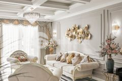 Bán nhà hoàng ngân kd đỉnh ôtô 7t thang máy 78m2 full đồ cao cấp 16 tỷ