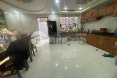 Vợ và bồ. 4.1 hoặc 4.3 tỷ. k.núi thành, hải châu. dt 85m2. anh chọn ai