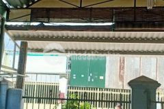 Bán gấp nhà thôn phước trung, phước đồng nha trang. nằm trong khu dân cư đông đúc, hiện hữu