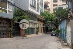 Chủ cần bán gấp nhà phố trung văn,ôtô,lô góc,35m,chỉ 4,3 tỷ