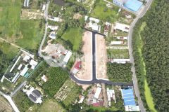 Cần bán gấp lô đất hàng siêu ngộp giá rẻ shr