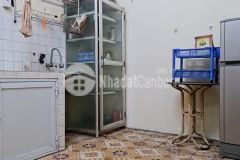 Nhà mặt phố nam dư, 93m2, mt 4.2m, 111 triệum2, 0867195893