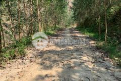 Bán đất 11ha khánh vĩnh gần đường ql27c giá rẻ lh 0788.558.552