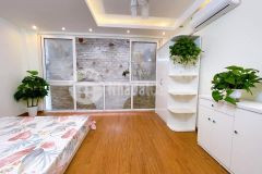 Nhà phố khương trung, thanh xuân.dt4447m2 4t mt4m giá 5.75 tỷ 0369427906.