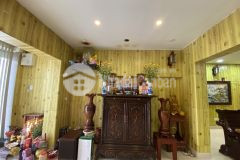 Bán nhà thái hà cực hiếm 5 tầng 68m2 ô tô bốc đầu thanh khoản phát một giá 7 tỷ.