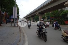 Hothiếmđỉnh bán đất quang trung, mặt đường, ô tô, kinh doanh, 36m2, mt đẹp, 2.48 tỷ