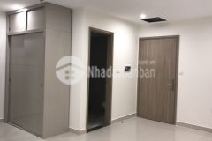 Giá tốt nhất thị trường căn studio tại vinhomes ocean park diện tích rộng nhất chỉ 1,06 tỷ bp