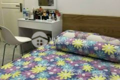 Bán nhà đường, 80m2, 4pn, 4wc, nguyễn hồng đào. p14. tân bình, 7.98