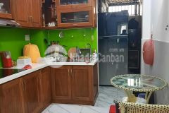 Bán nhà đẹp chính chủ, tặng full nội thất, thông các tuyến đường. giá chỉ nhỉnh 5 tỷ. lh 0839771583