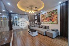 Siêu đẹp, mới koong, bán nhà phố quan nhân, thanh xuân 5 tầng, nhỉnh 4 tỷ