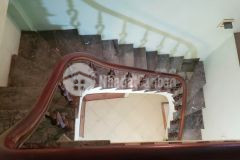 Bán nhà ngõ 373 ngọc hồi, nhà đẹp,ở luôn, cách ô tô 20m, gần chợ văn điển, giá 2.3 tỷ