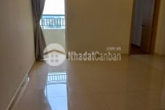 Chính chủ cho thuê căn hộ dream home palace q8