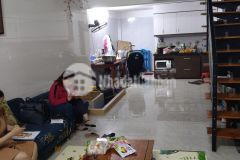 Cần bán cực gấp nhà xóm 1 quỳnh đô, thanh trì, nhà mới 50m2 x 4 tầng giá chỉ 2.8 tỷ.