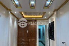 Chính chủ cần bán gấp nhà đường phạm văn đồng 50m2, 4tầng. nhà đẹp dọn về ở ngay. giá nhỉnh 5 tỷ.